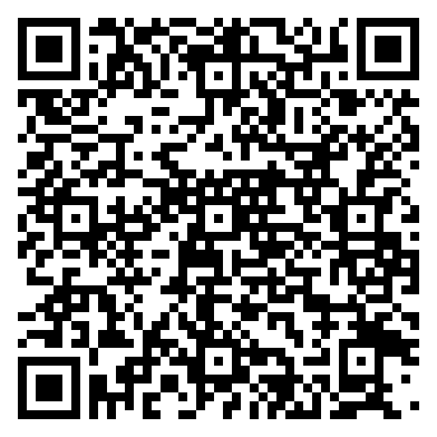 QR code 89026780500000