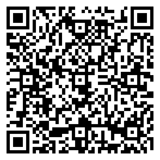 QR code 34084317500000