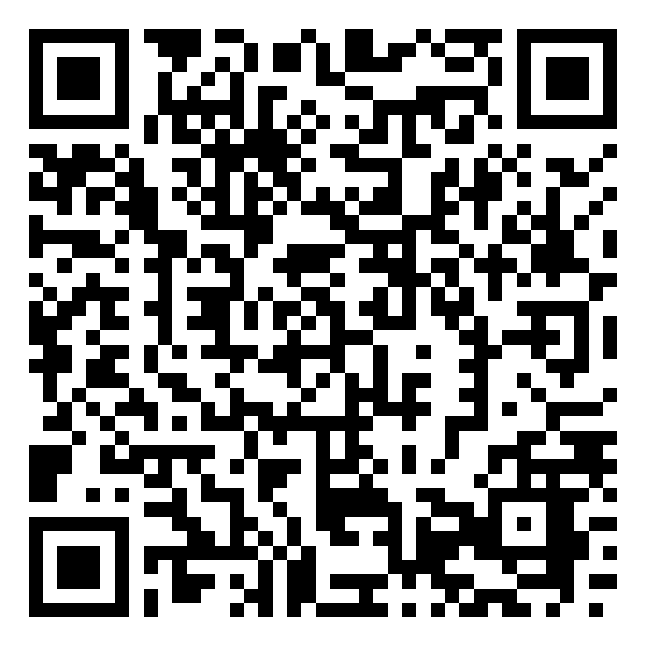 QR code 52121455100000