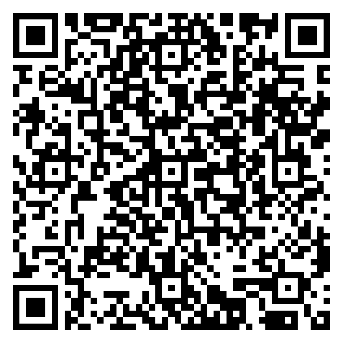 QR code 05198073400000