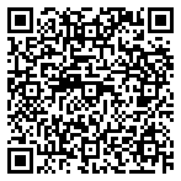 QR code 01744535800000