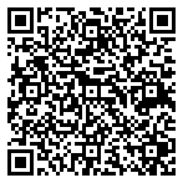 QR code 16015995000000