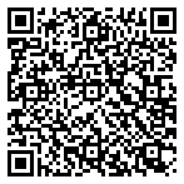 QR code 01181285000000