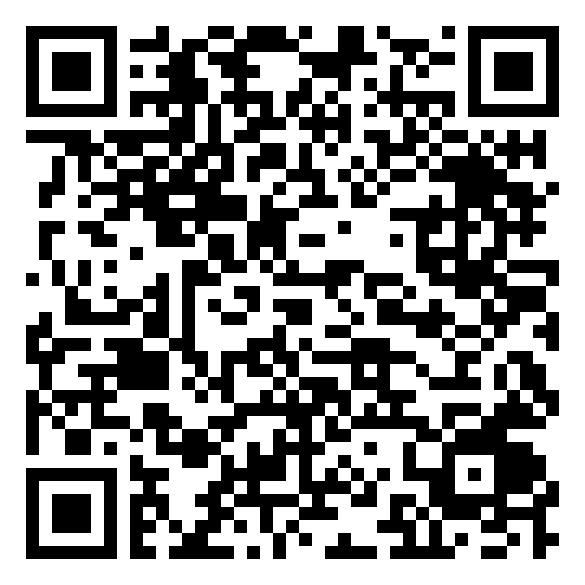 QR code 14300500900000