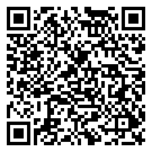 QR code 14647601100000