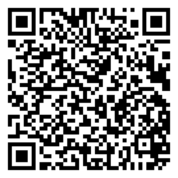 QR code 38666511100000