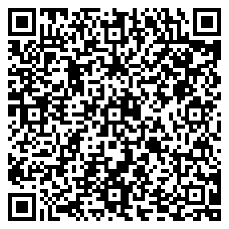 QR code 97124127500000
