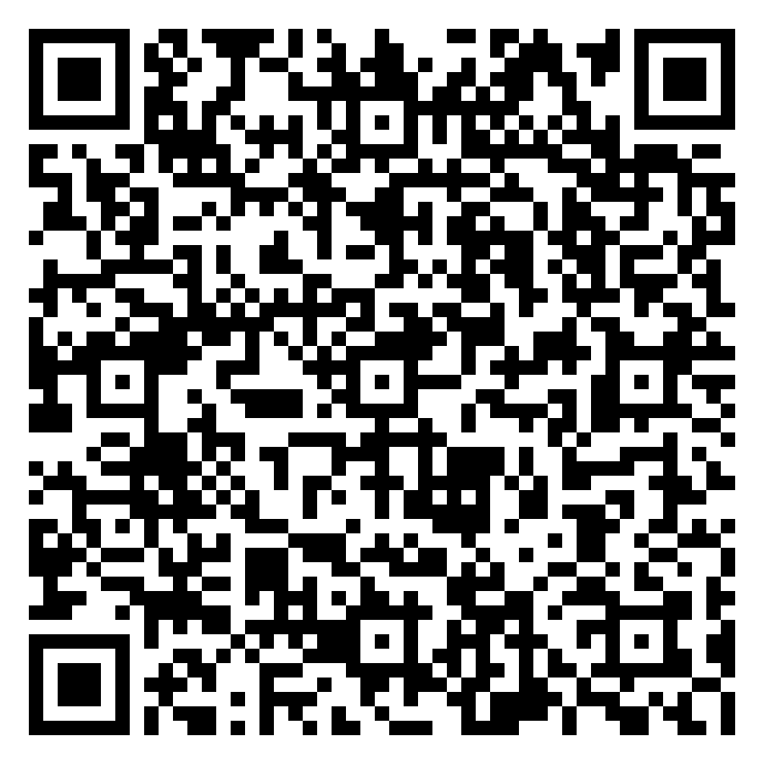 QR code 30079995600000