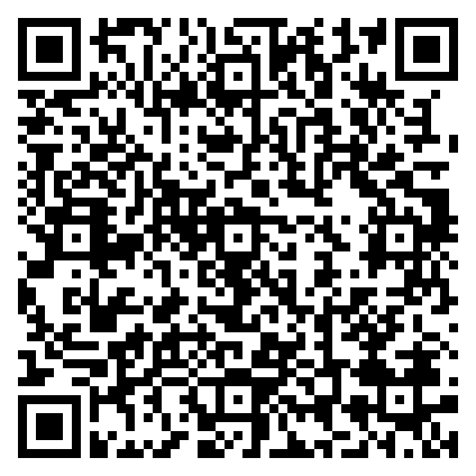 QR code 18033145000000