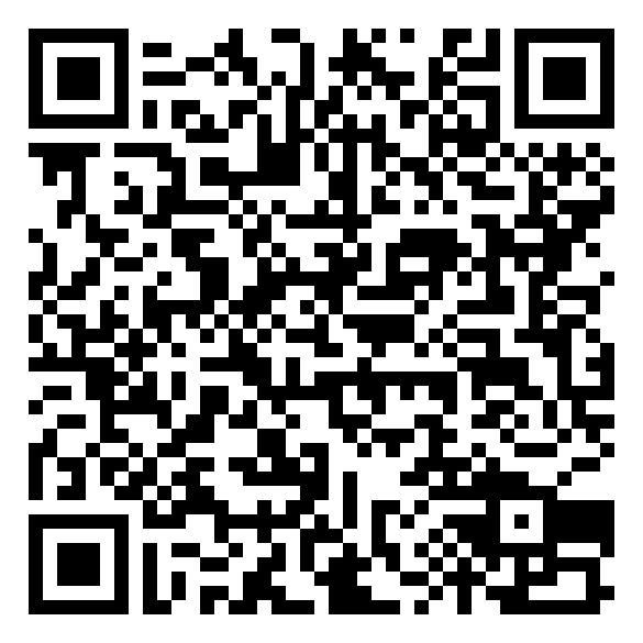 QR code 52365092500000