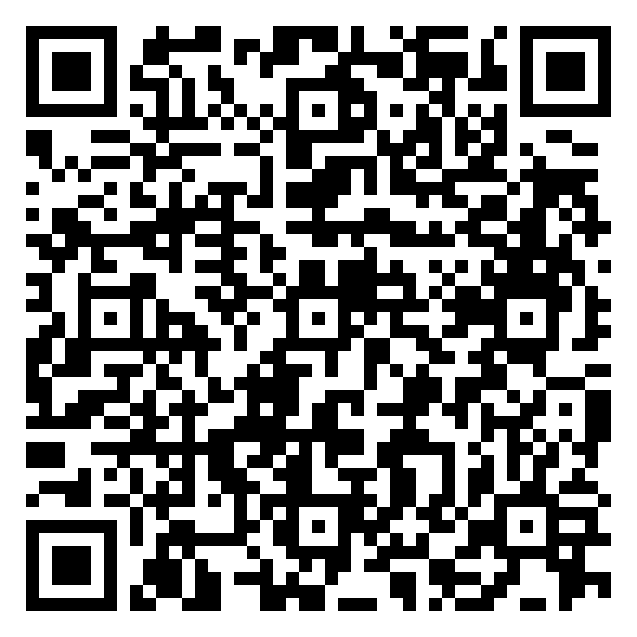 QR code 36307911500000