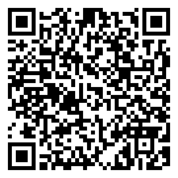 QR code 38260986000000