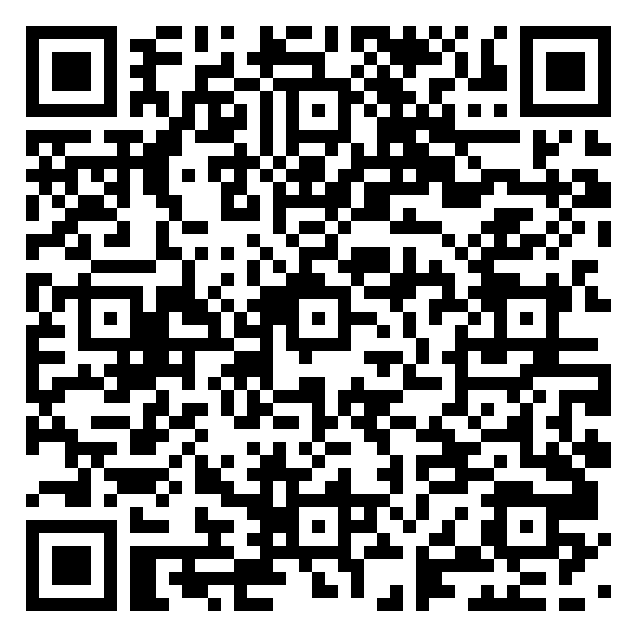 QR code 38089147300000