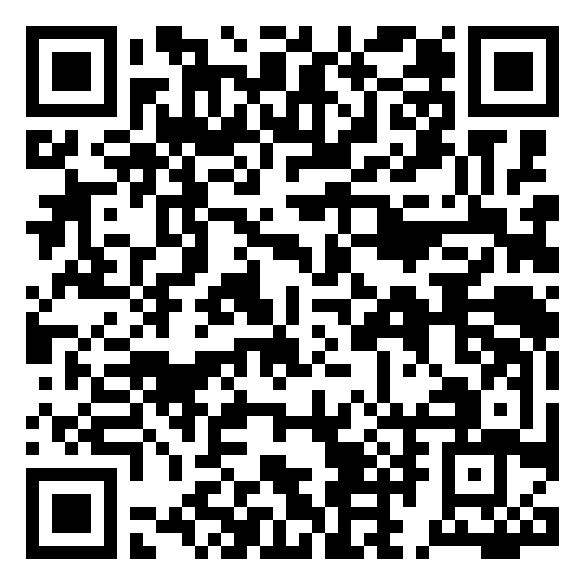 QR code 36182755300000