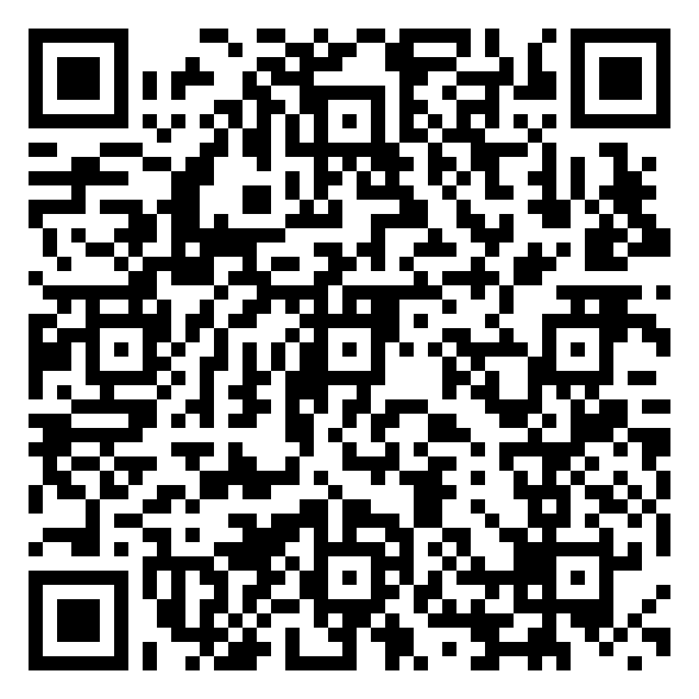 QR code 14600589500000