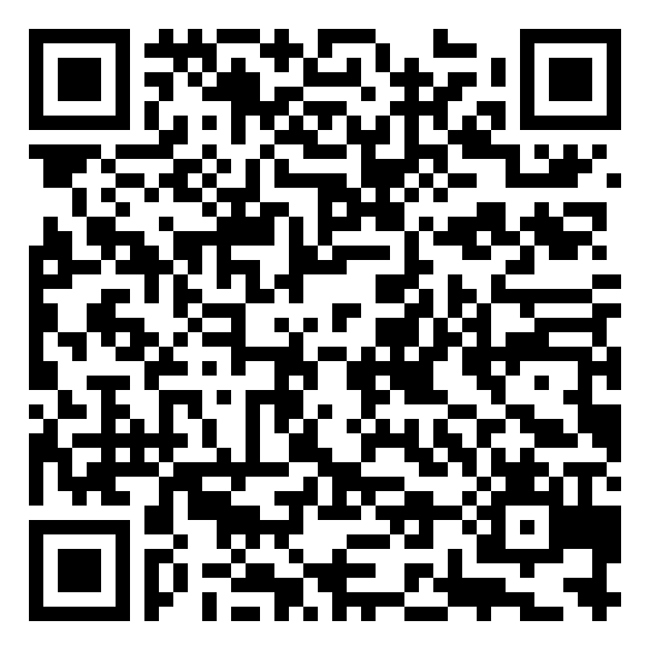 QR code 54353726000000