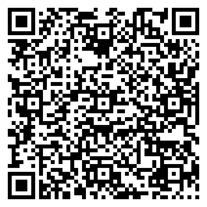 QR code 36644383400000