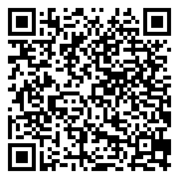 QR code 10158676600000