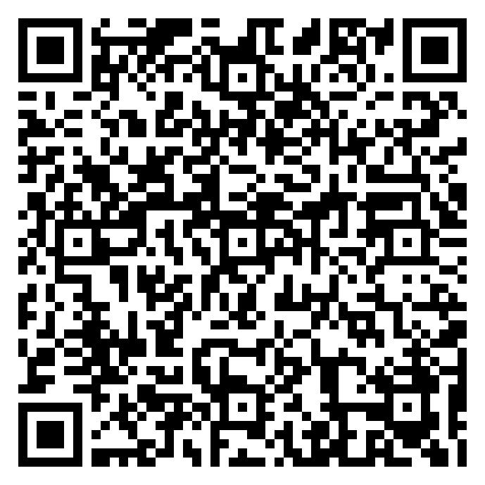 QR code 36010594100000