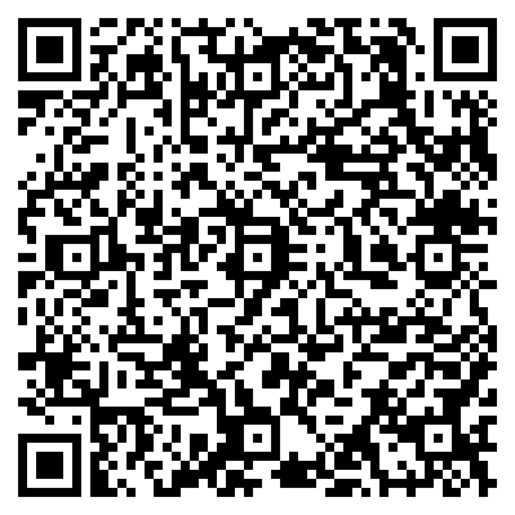 QR code 36464167100000