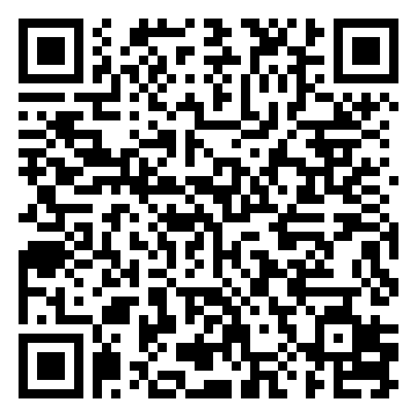 QR code 38493385000000