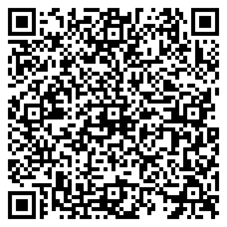 ATS POMIAR TOMASZ SUDOŁ USŁUGI GEODEZYJNE QR code QR code 36693355000000