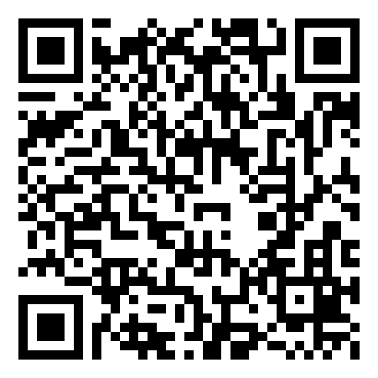 QR code 52249625000000