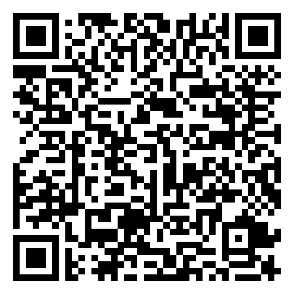 QR code 52561585000000