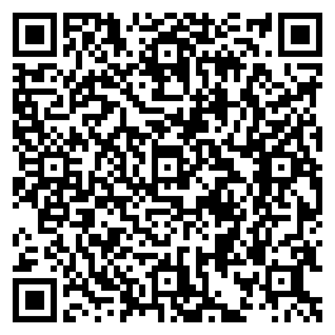 QR code 34127311300000