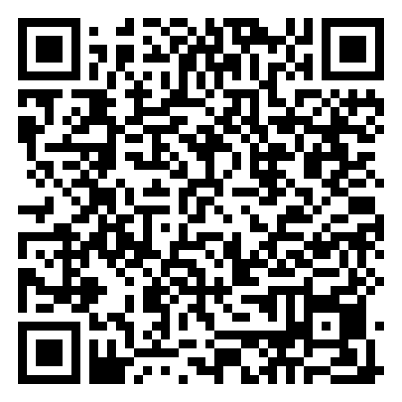 QR code 54246210000000