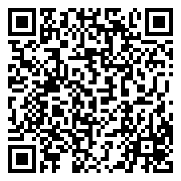 QR code 01230268300000