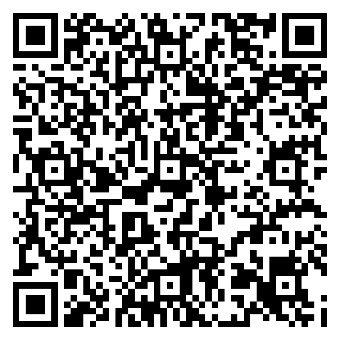 QR code 24152362000000
