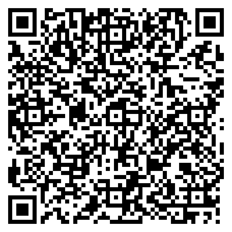 QR code 38274508900000