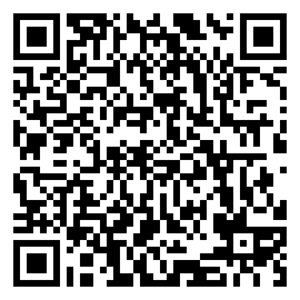 QR code 54300950300000