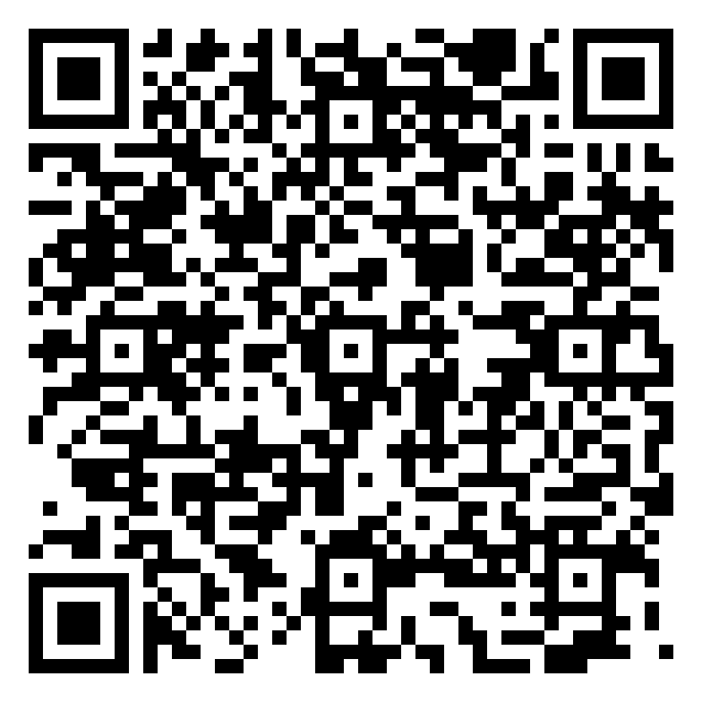 QR code 54300946600000