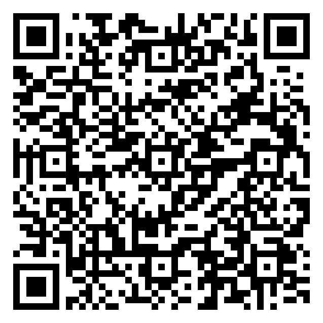 QR code 23107398000000