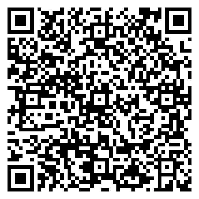 QR code 18062325300000