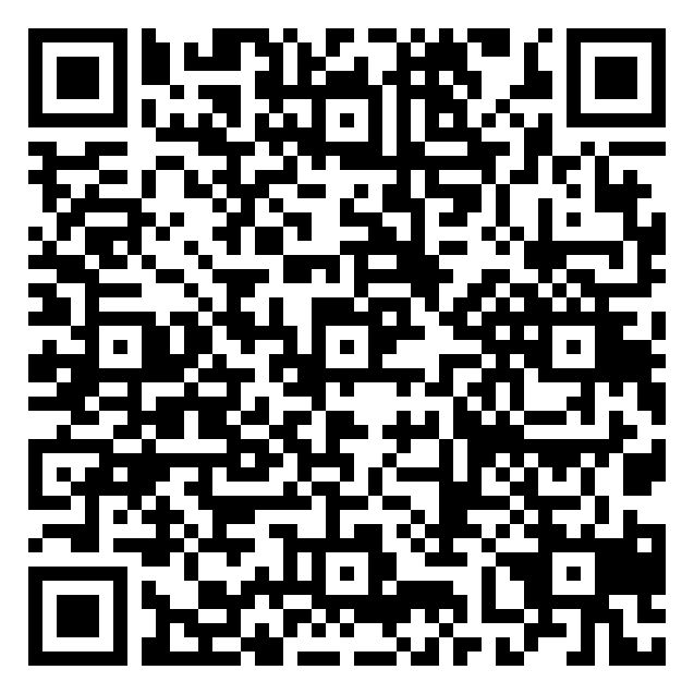 QR code 12065130000000