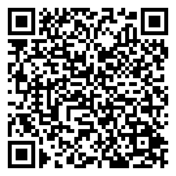 QR code 52629341400000