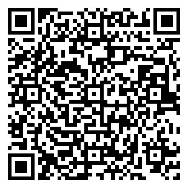 QR code 81040823400000