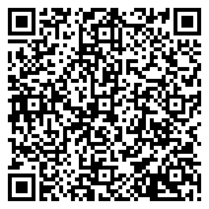 QR code 15198092600000