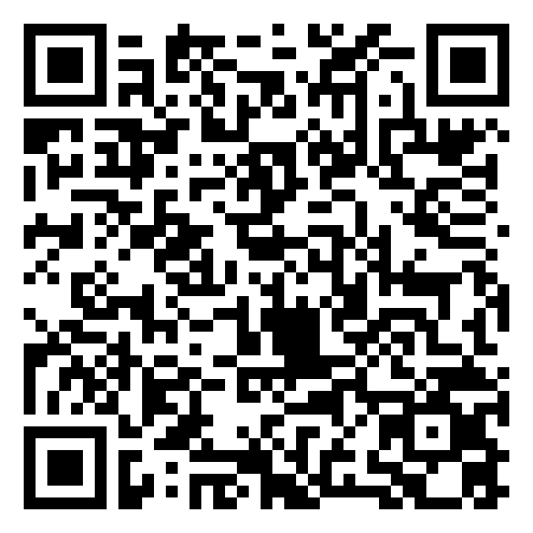 ATS TERESA SAŁAPA QR code QR code 29039534400000
