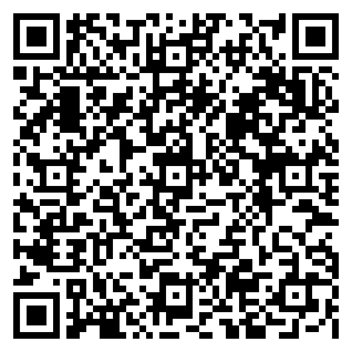 QR code 30108207700000