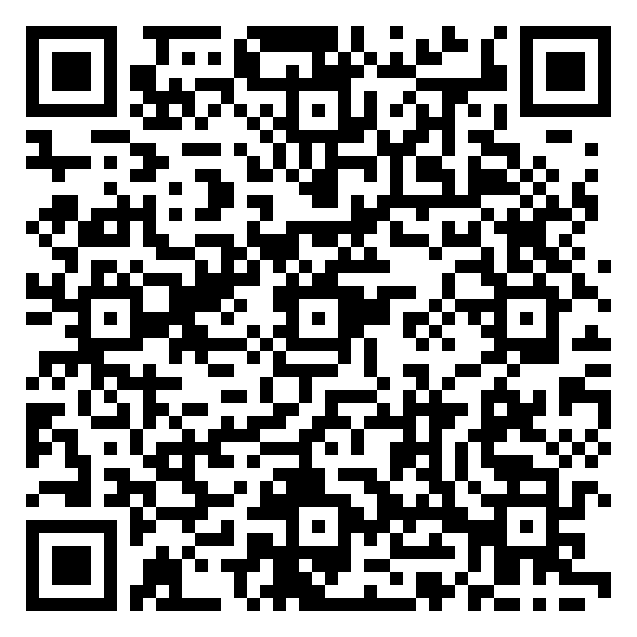 QR code 52808761800000