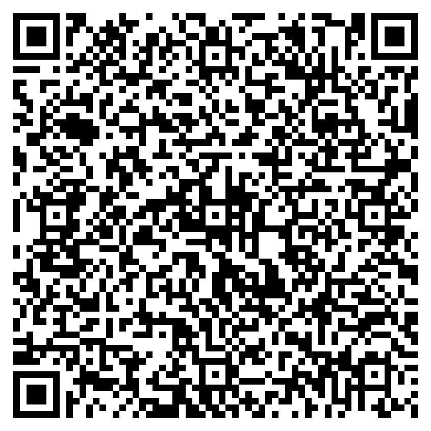 QR code 38684228600000