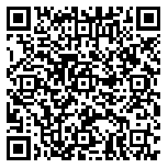 QR code 01059508900000