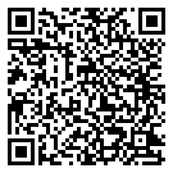 QR code 38518040000000
