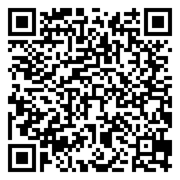 QR code 52596608700000