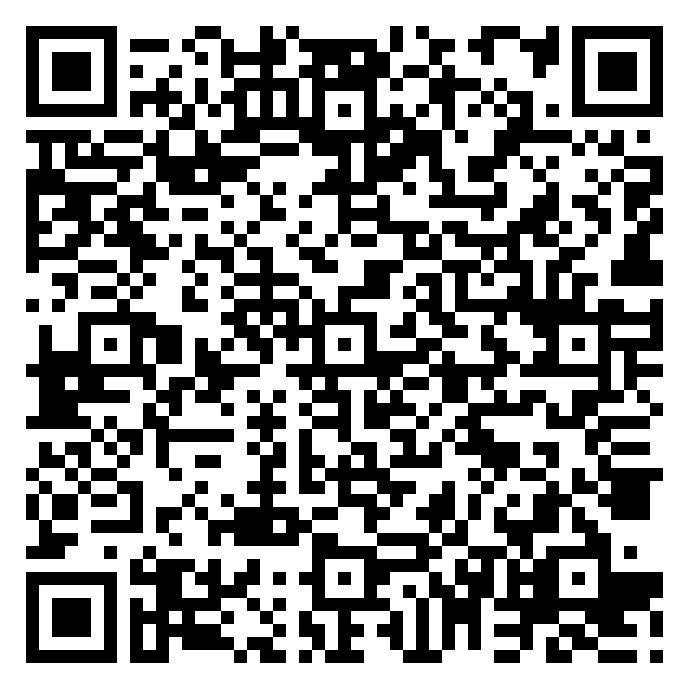 QR code 54116089700000