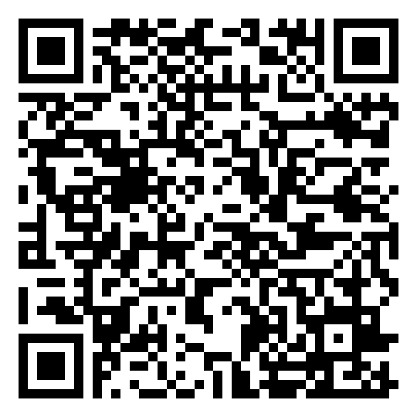 QR code 38479766000000